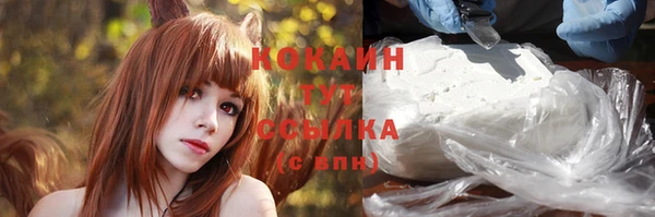гидропоника Богородск