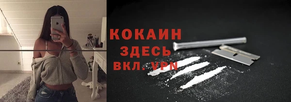 гидропоника Богородск