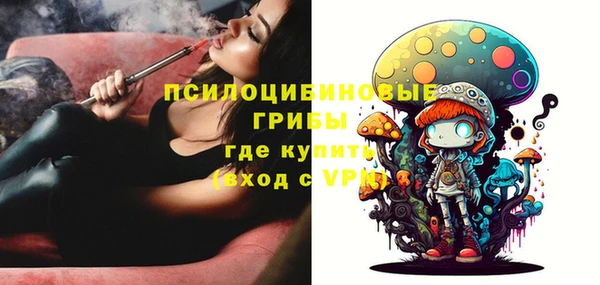 кокаин премиум Богородицк