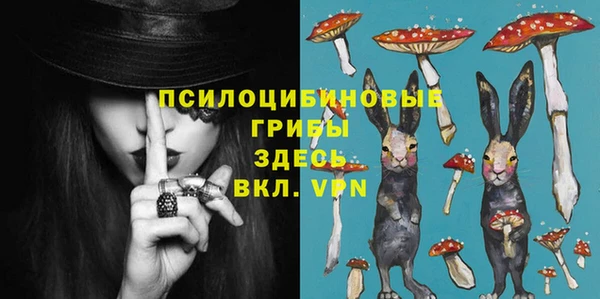 кокаин премиум Богородицк